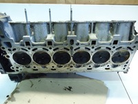 фото thumb №6, Bmw 3 e90 2.5 n52b25 головка 753532905