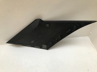 фото thumb №2, Range rover velar l560 захист обшивка стійка l