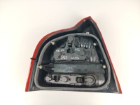 фото thumb №12, Фара праве зад права задня volvo s80 2vp00796210