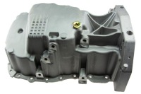 фото thumb №10, Піддон масла megane clio iii iv 1.5dci 05-