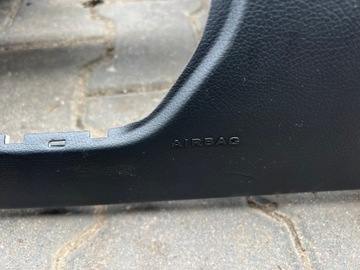 фото thumb №6, Панель роздавальна, консоль, капот mercedes w205 uk