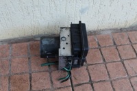 фото thumb №2, Насос abs тормозная renault scenic ii 8200551154