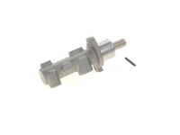 фото thumb №9, Главный тормозной цилиндр bosch f 026 003 350 подходит для peugeot 306 kabriolet 306
