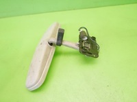 фото thumb №6, Дзеркало внутрішнє заднього виду mazda 121 db ii 90-96