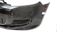 фото thumb №6, Бампер перед vw golf vi 08-13r омивачі pdc lc9x