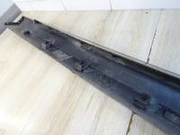 фото thumb №12, Volvo s60 iii v60 ii молдинг поріг права 31448912 llu