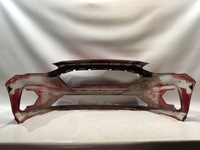 фото thumb №6, Бампер перед ford focus mk4 4 iv