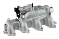 фото thumb №1, Клапан egr з колектор ford focus ii 1.8tdci 2005-