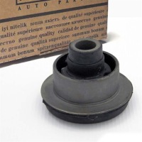 фото thumb №1, Подушка кронштейн дифференциал do lexus lx 470