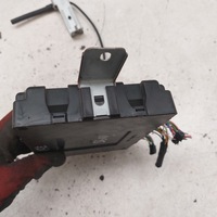 фото thumb №8, Hyundai ix35 1,7crdi модуль bcm 97ra-010085 новый