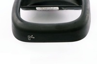 фото thumb №11, Mini cooper one f55 f56 захист корпус сидіння передня права 7341638