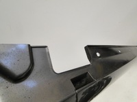 фото thumb №10, Mercedes e клас 212 w212 планка порогова права 63 amg