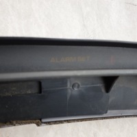 фото thumb №13, Дисплей приборная панель chrysler voyager iii caravan оригинальный номер