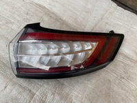 фото thumb №1, Ford edge mk2 лампа задняя правая 15-