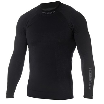 МУЖСКАЯ ТЕРМОАКТИВНАЯ ТОЛСТОВКА BRUBECK EXTREME THERMO