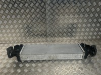 фото thumb №7, Volvo xc60 2020 радіатор повітря наддувний / інтеркулер