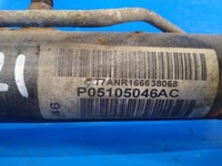 фото thumb №7, Тяга рулевой dodge caliber 06-11 5105046ac