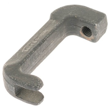СЪЕМНИК ДЛЯ ФОРСУНОК Common Rail S-IES9