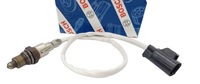 фото thumb №1, Bosch 258 030 0d9 датчик лямбда-зонд