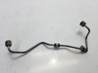 фото thumb №1, Mercedes glc x253 2.2 cdi шланг пального форсунок