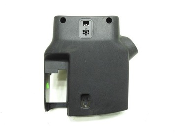 фото thumb №6, Корпус колонки кермового citroen c3 picasso