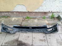 фото thumb №6, Бампер ford kuga mk2 ii задня oryg.