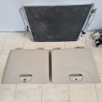 фото thumb №5, Кабина дверца консоль полка бардачок iveco s way