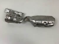 Купити Insignia b 2.0 cdti захист теплова 55491031, фото thumb