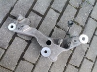 фото thumb №5, Porsche 991 кронштейн подрамник правый задняя 99133115210