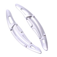 фото thumb №10, Dla porsche panamera macan cayenne 911-6889