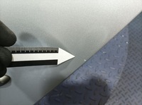 фото thumb №14, Renault scenic ii дверь задняя задние левая ted69