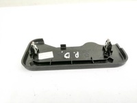 фото thumb №7, Land rover range rover sport l320 2008 перед сторона права сидіння, сидіння