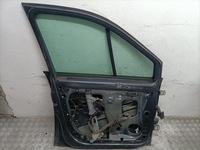 фото thumb №4, Двері лівий перед teb66 renault scenic ii lift