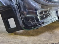 фото thumb №7, Mazda 2 14- лампа перед передня ліва db5j-51040