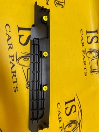 фото thumb №5, Захист молдинг поріг лівий задня ford grand c-max mk2