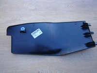 фото thumb №6, Megane iv 4 захист тунель консолі ліва 689306464r