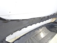 фото thumb №11, Бампер перед ford transit connect mk3 iii 22r- оригінальний номер