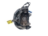 фото thumb №1, Поворотний кулак ступиця перед передня ліва mini r56 r55