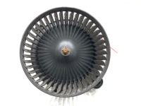 фото thumb №1, Воздуходувка обдув ford transit custom i bk2t-18456-ac вентилятор