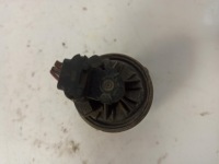 Купити Opel astra g ii 1.6b 16v клапан egr 724809120 98361 06821p, фото thumb