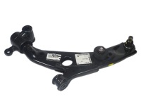 фото thumb №1, Важіль перед передній лівий mazda cx-9 tc 16- 2.5t