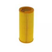 фото thumb №1, Фильтр воздуха e698l/hen