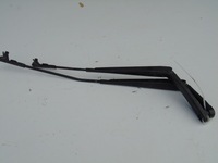 фото thumb №1, Skoda octavia ii рычаги дворник комплект