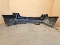 Audi a4 b8 sedan lift бампер задний задняя pdc Киев, фото thumb