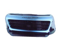 Купити Решітка радіатора решітка  g-klasa w463 рестайлінг  2018- a4638880400, фото thumb