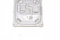 Перетворювач ксенон land range rover Ціна, фото thumb