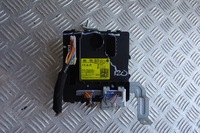 фото thumb №1, Hyundai i20 iii модуль bcm блок управления 20-