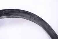 фото thumb №10, Накладка передний правого крыла bmw x4 f26 10503411 2.0l бензиновый