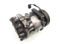 фото thumb №7, Компрессор кондиционера volvo v50 1.6 d