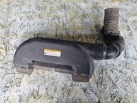 фото thumb №1, Kia ceed i 06-09 1.4 1.6 бензин уловитель воздуховод